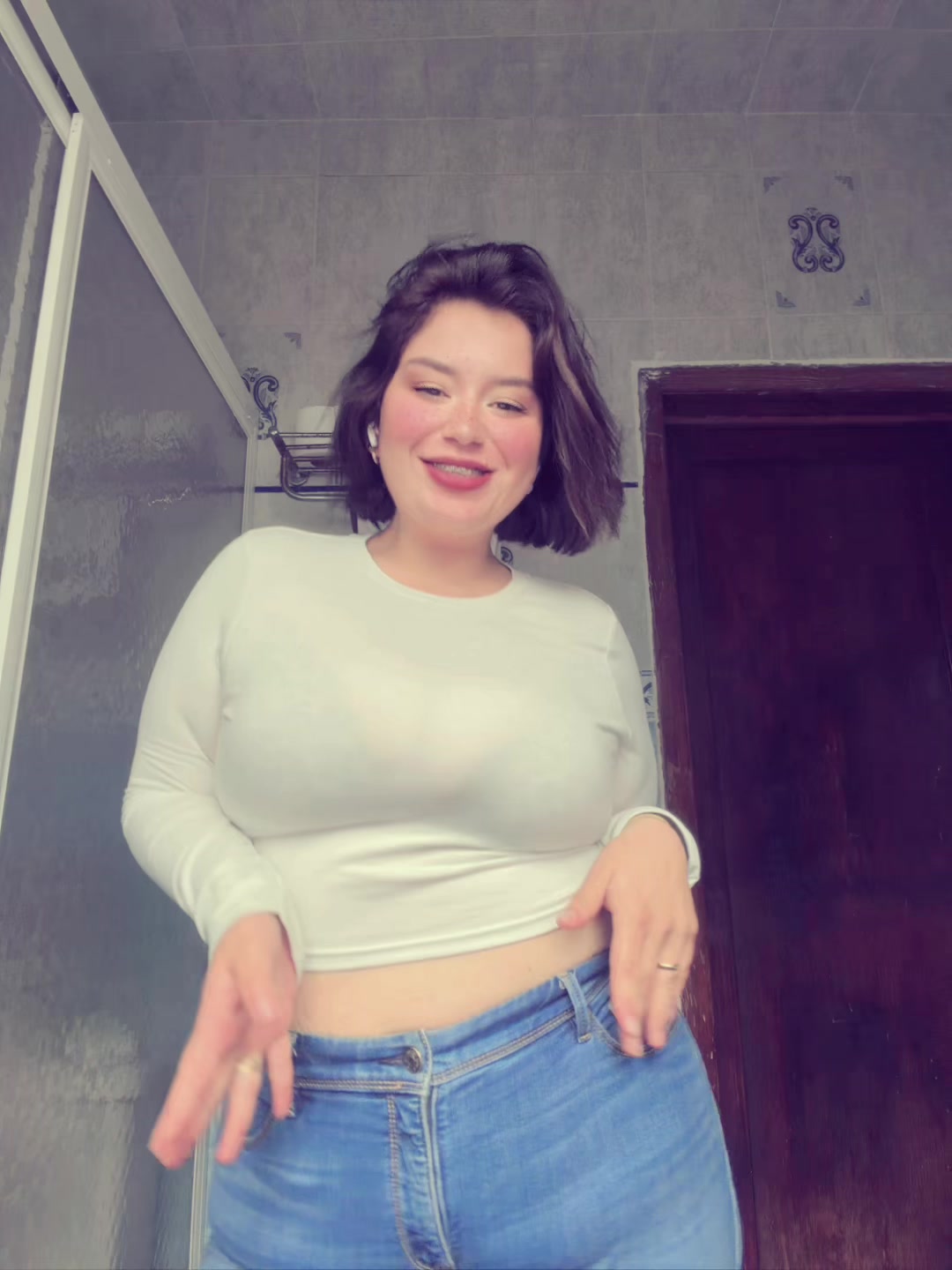 @ᗪᗩᖇᒪᗩᗩ.🌸