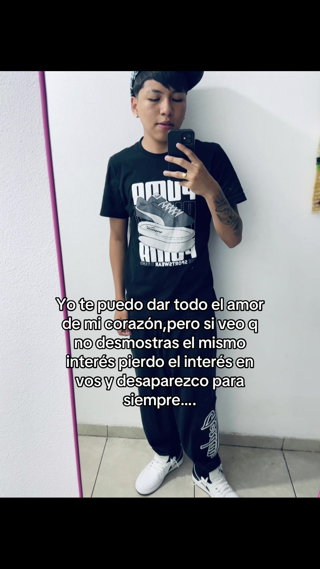 @Gabriel_guz