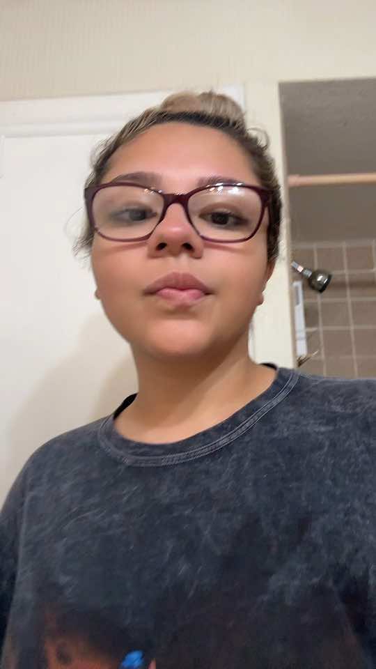 @Alexis