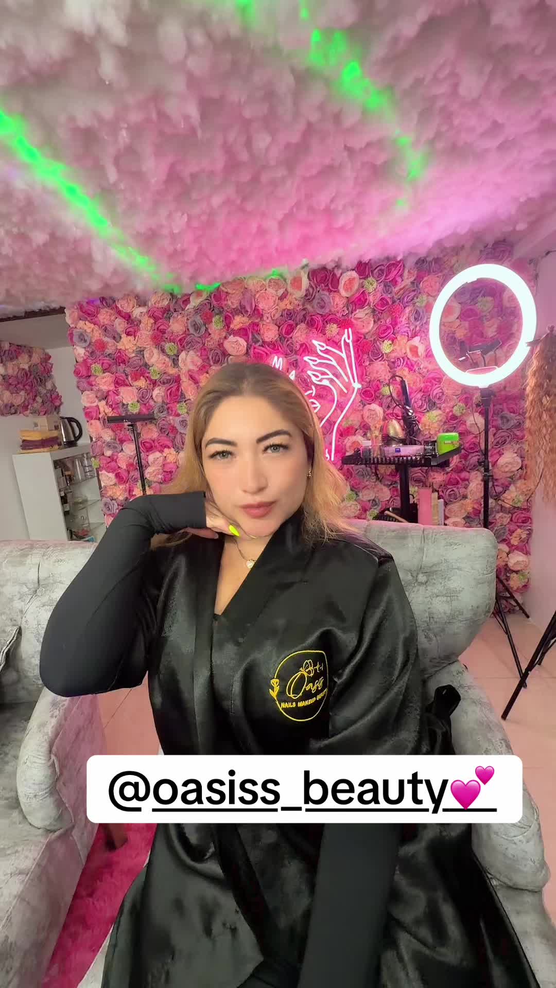 @🐷MAMI SHIRLEY 🐷