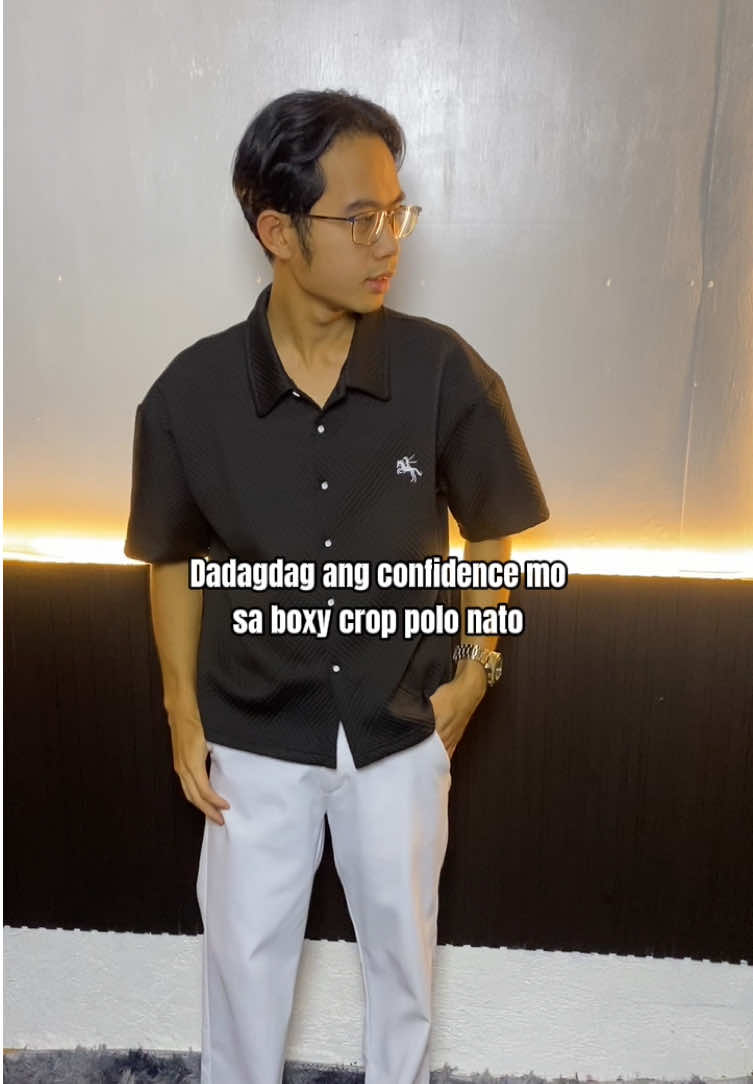 @JericCantiga