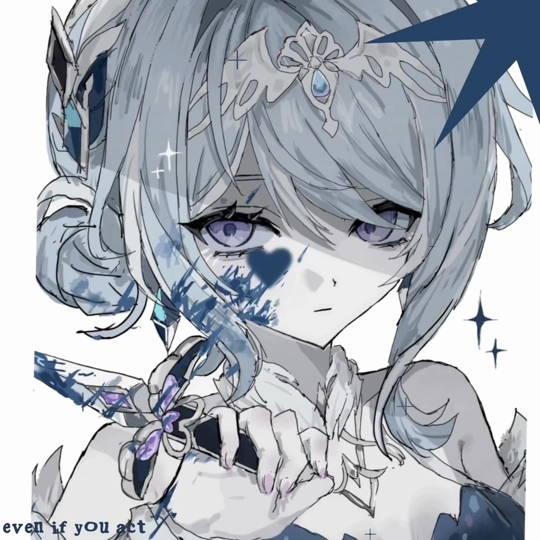 @Ი𐑼 hyacinth ◞
