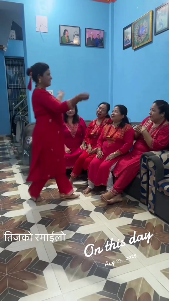 @Dr. Bijaya Aryal