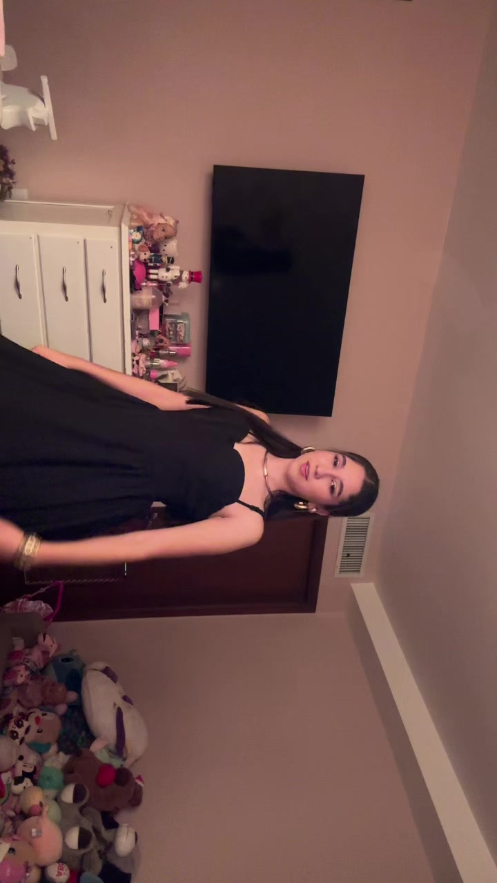 @marisabela