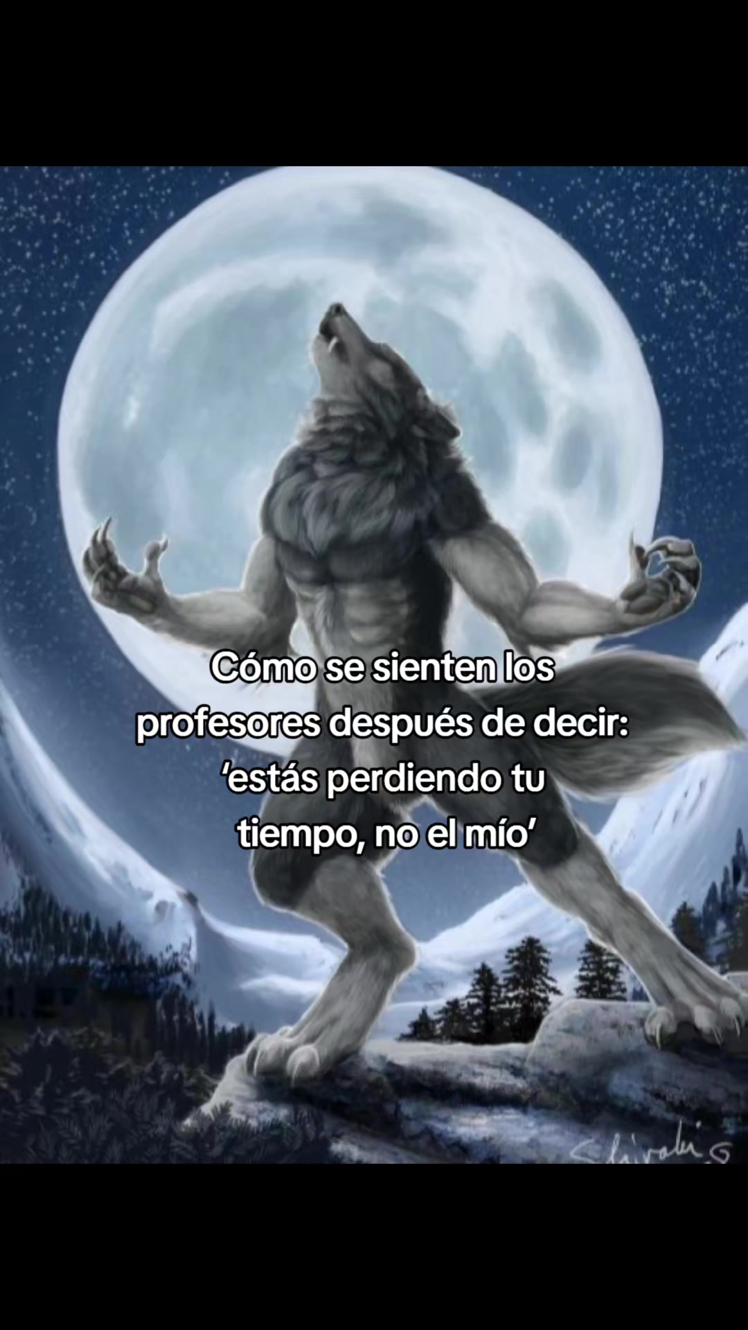 @️Jimena_Art