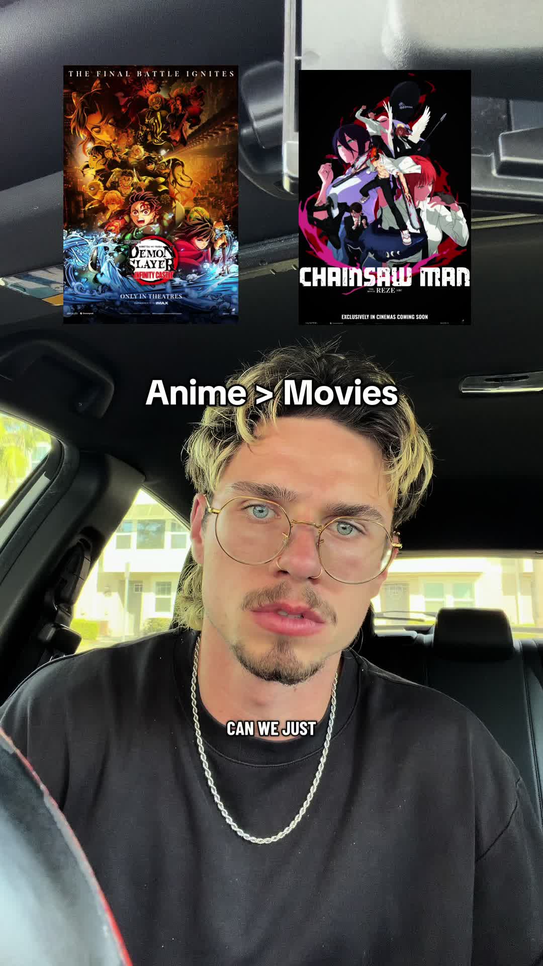 @BeeZeeep