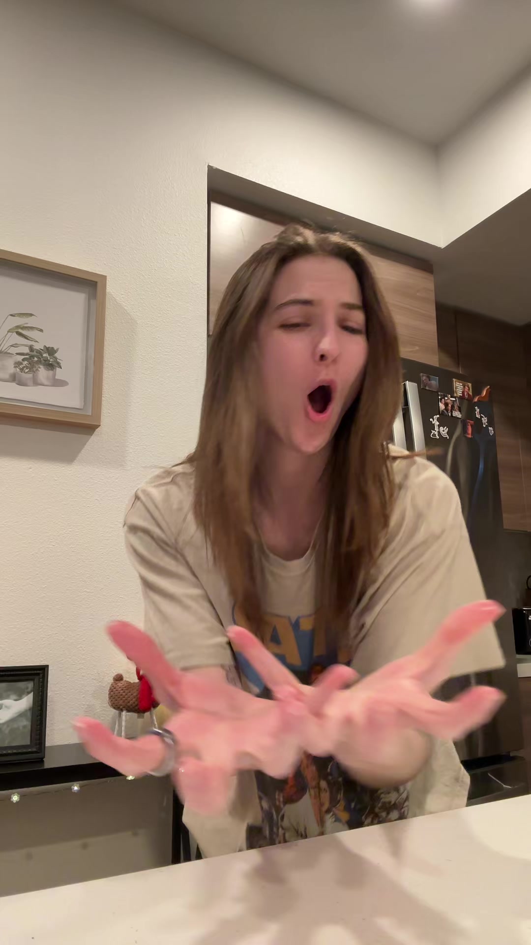 @Jess