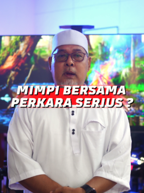 @Pusat Rawatan Al Idrus LIVE