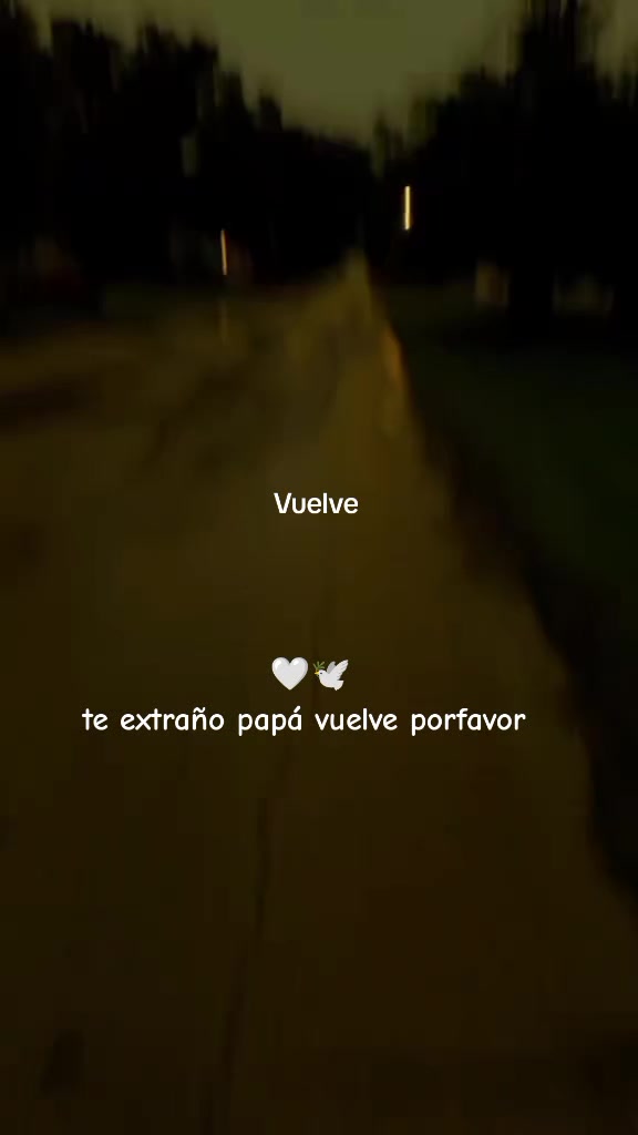 @Fernanda🪷