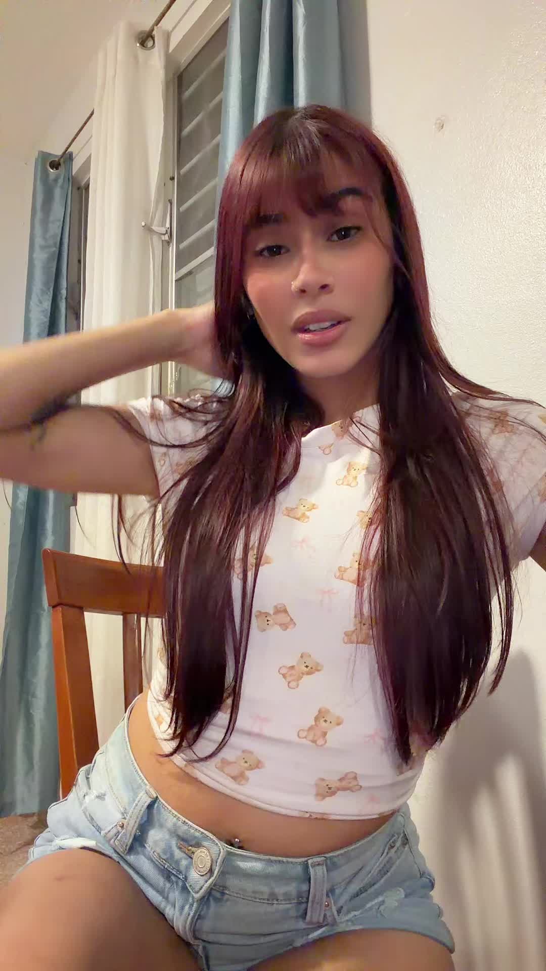 @🎀🤍  T A N I  🤍🎀