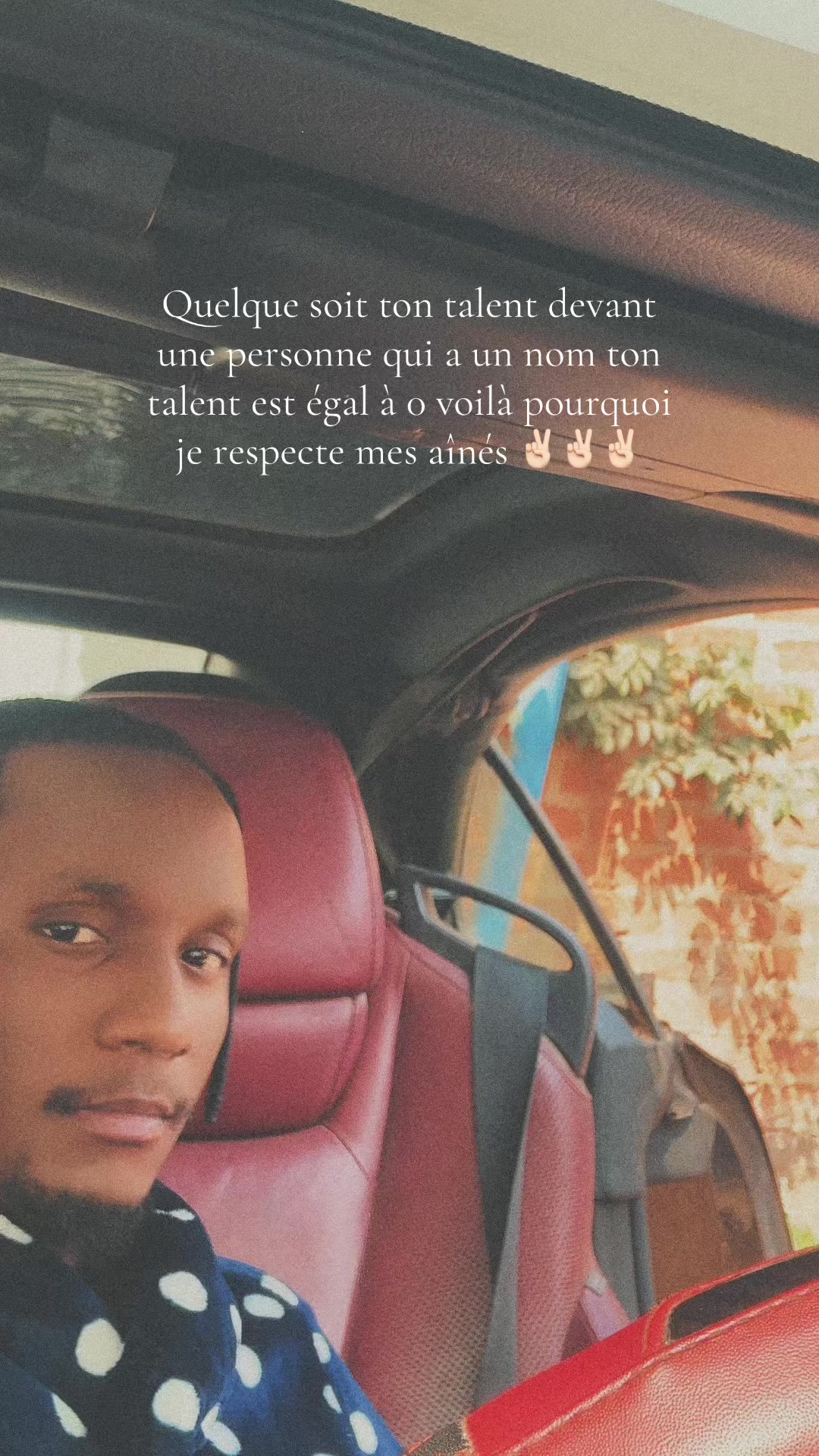 @@djsevenofficiel🫡🇨🇩