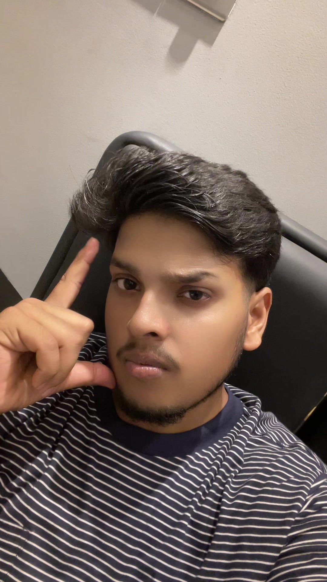 @🔥Tarik Bro - তারিক ভাই🔥