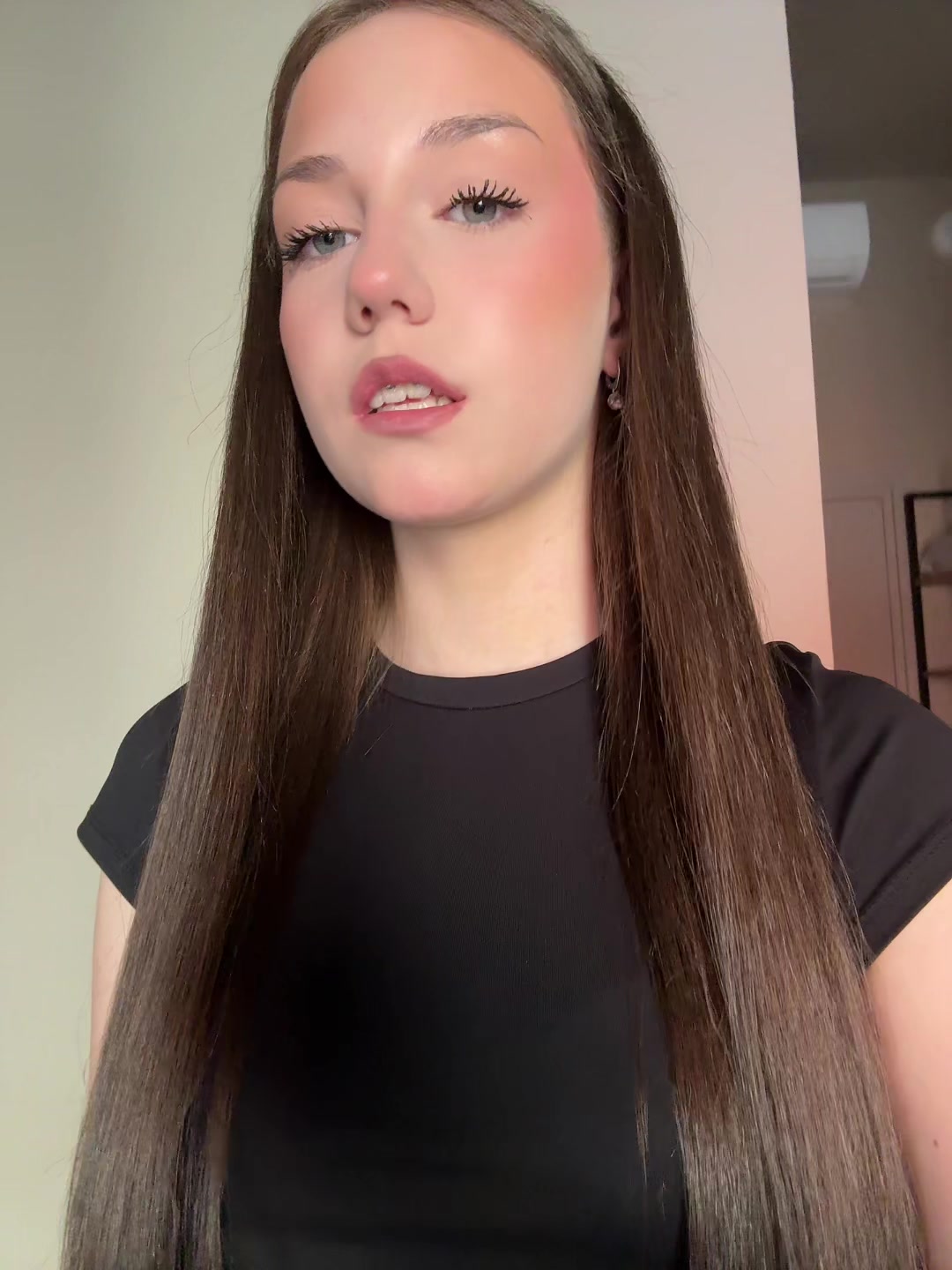 @машуля