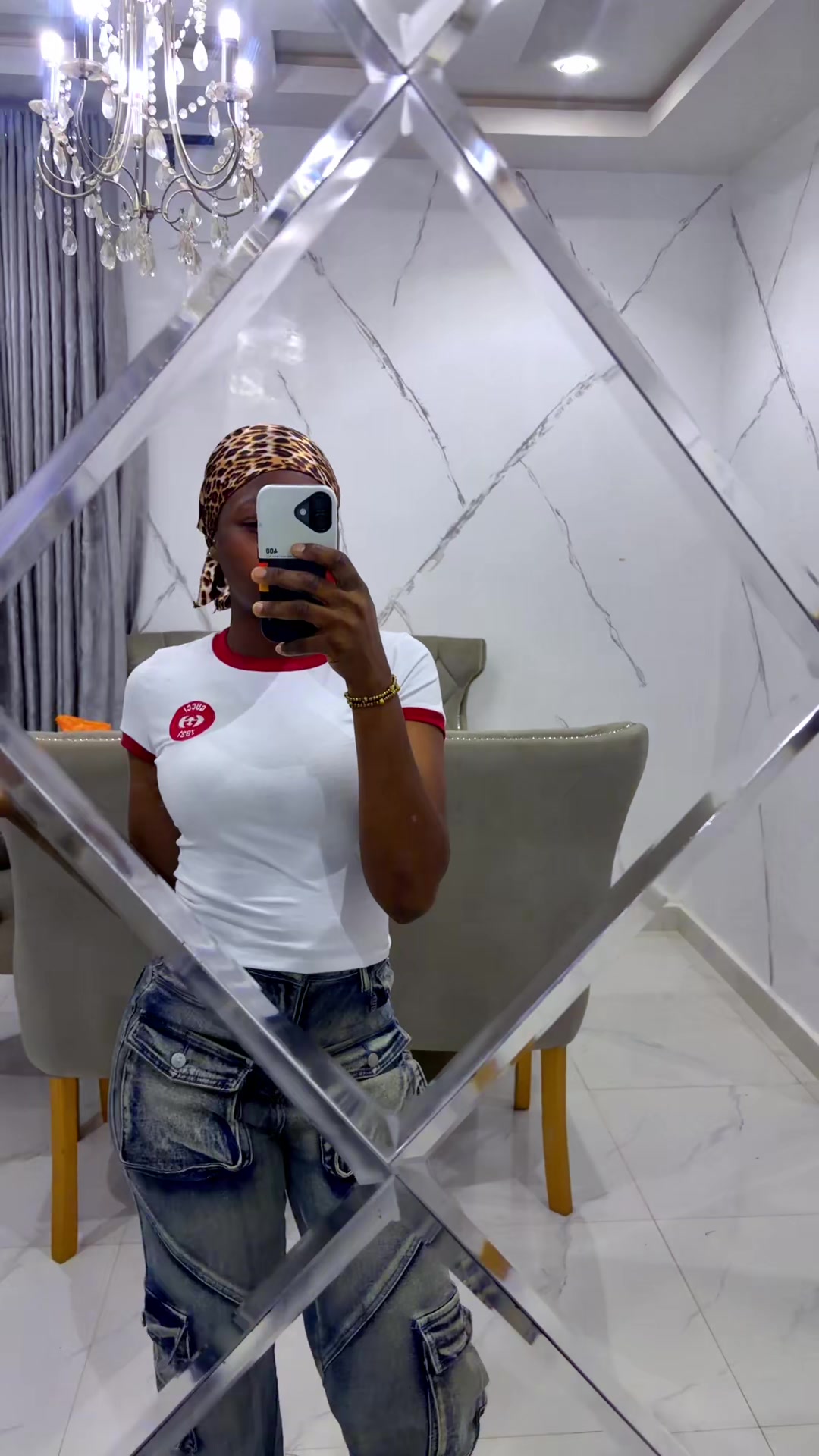 @SBI✂️ Lagos Fashion Designer🧵