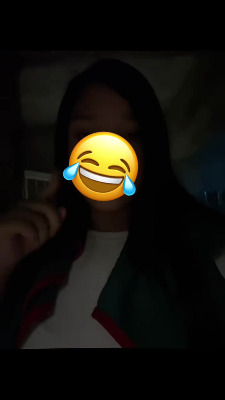 @upssrjaki