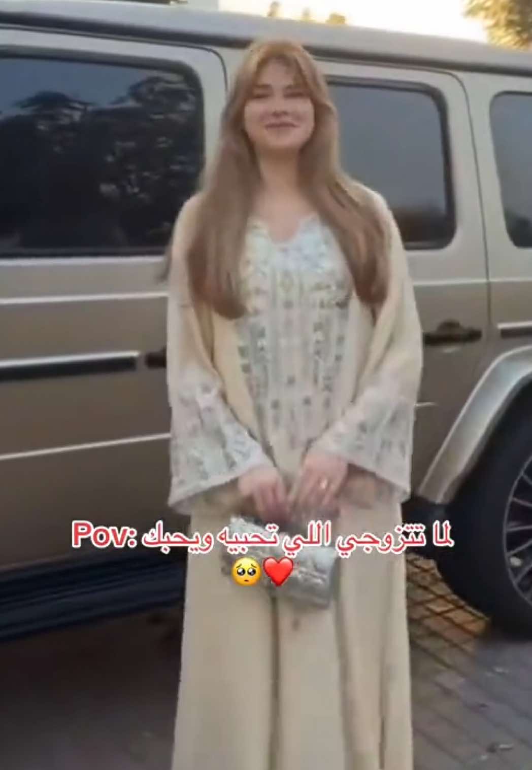 @al_9868
