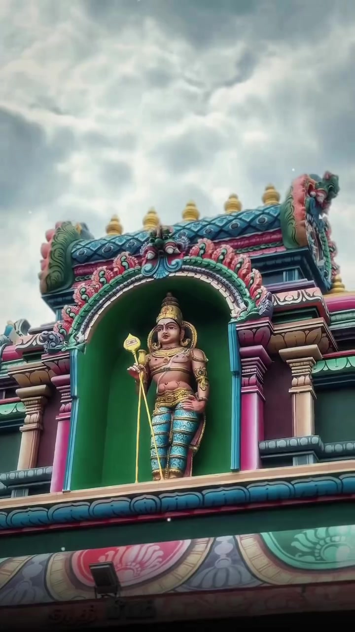 @丂ENTh𝕚ㄥ மு𑊂ᤌကံ