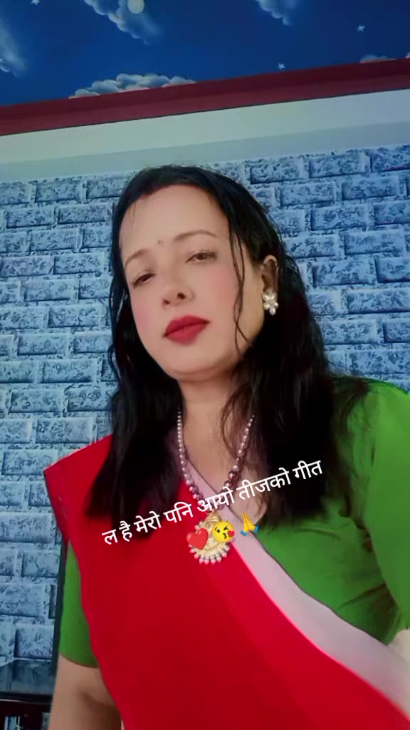 @Muna upreti