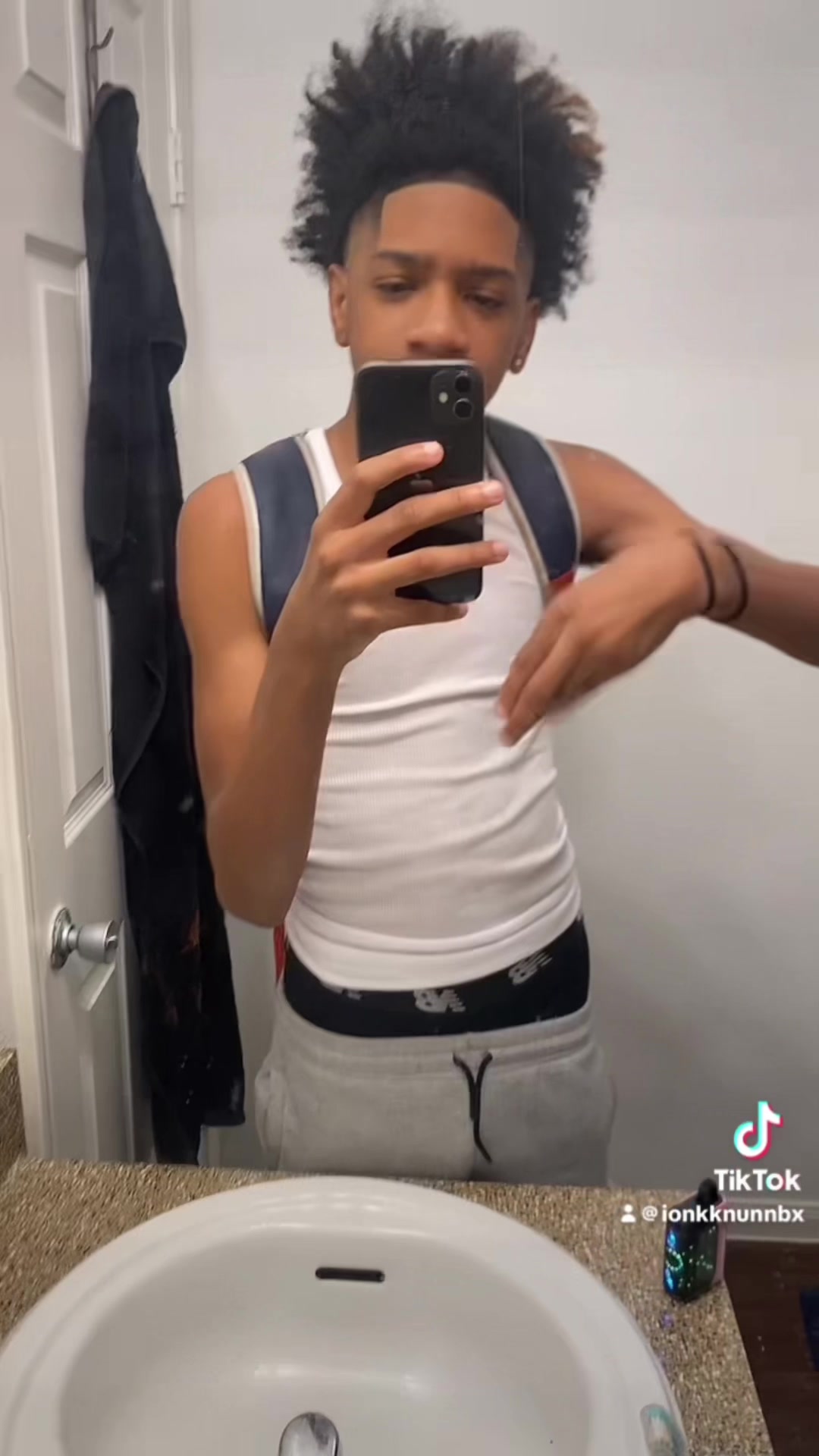 @yes i cheat🤷🏾&zwj;♂️