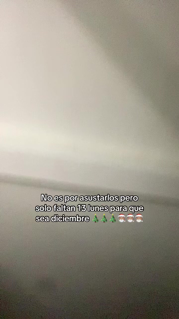 @anderrsito