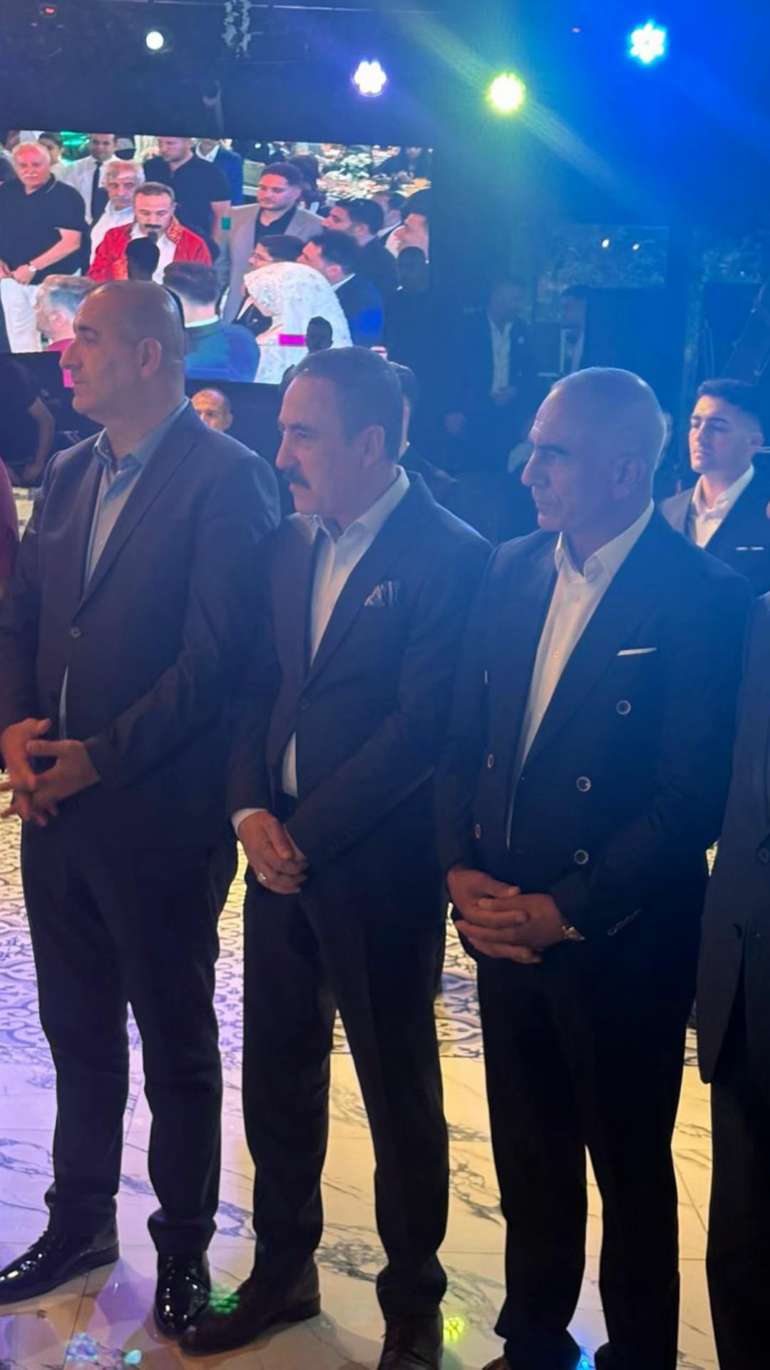 @KasimGencyilmaz (Fan Sayfası)