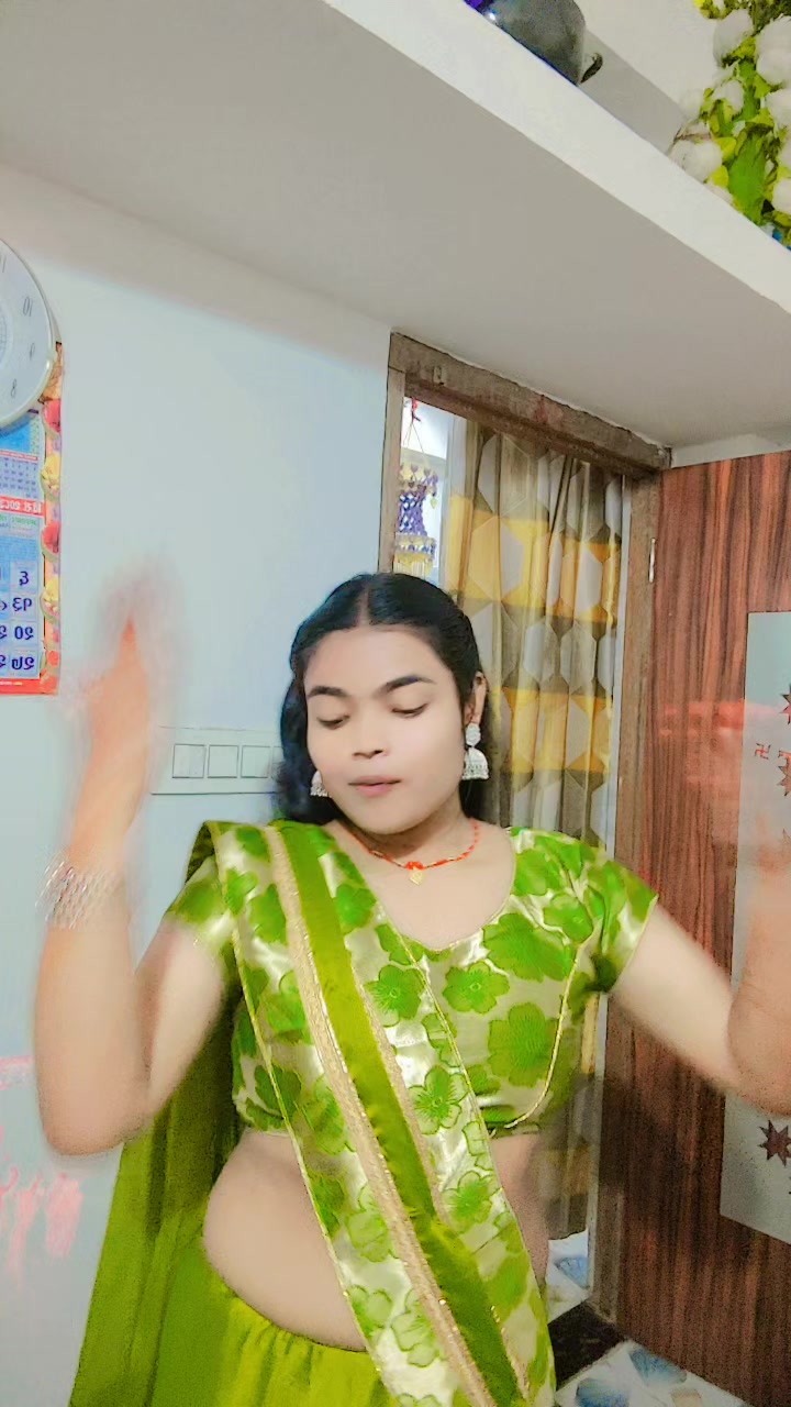 @🦋Diksha_😘_Kalwar🦋