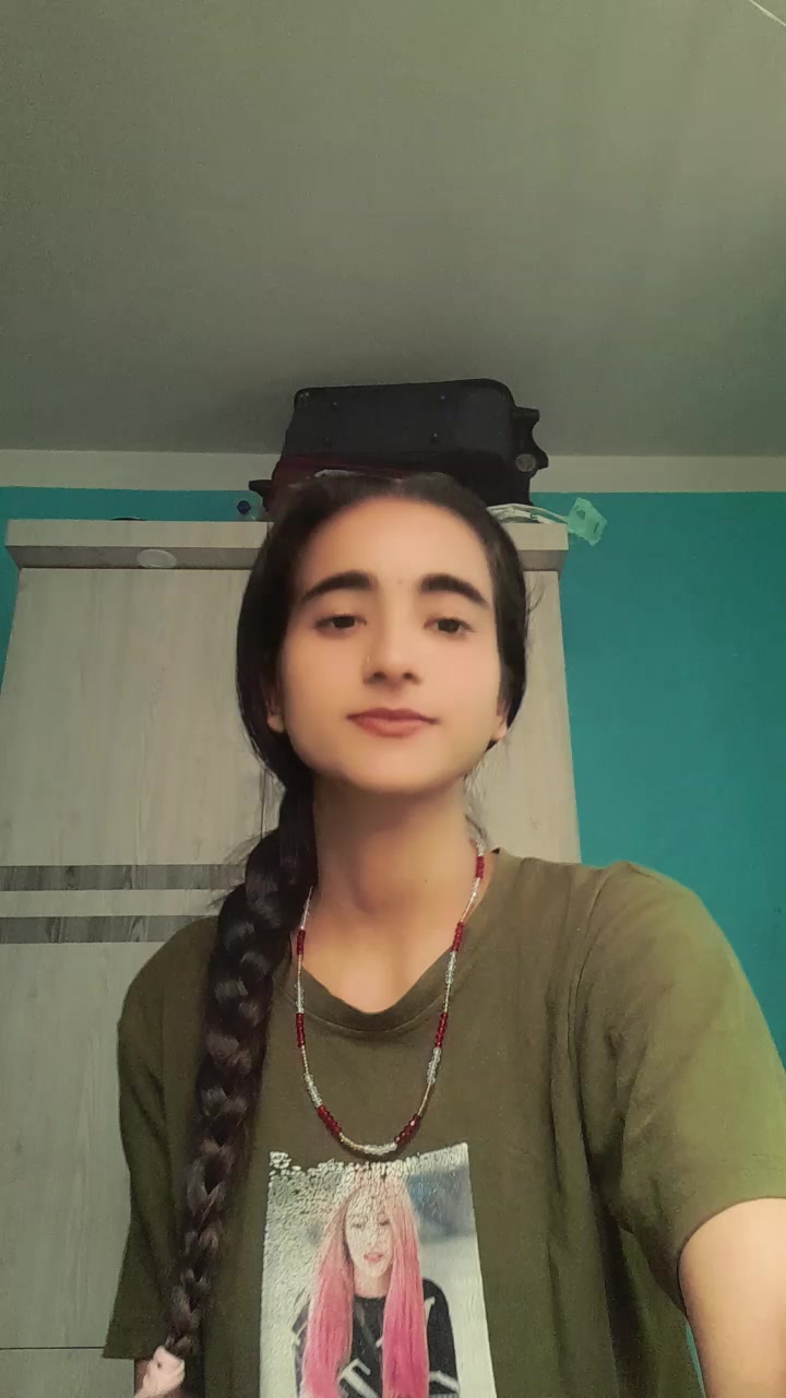 @chadanineupane547