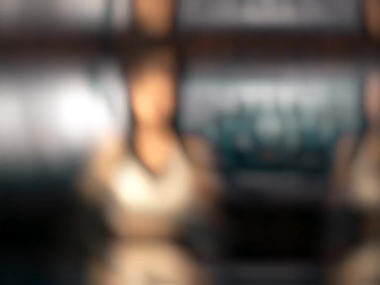 @lia ⋆.𐙚 ̊