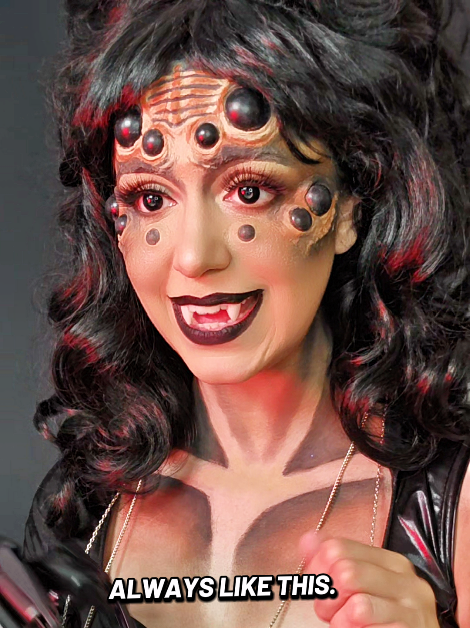 @Roseiquartz SPFX