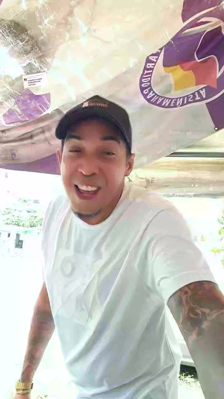 @Javier🔰🥥🕯️🇵🇦