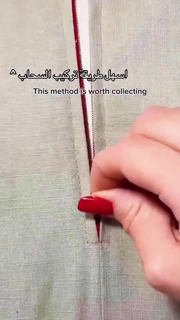 @MS-sewing