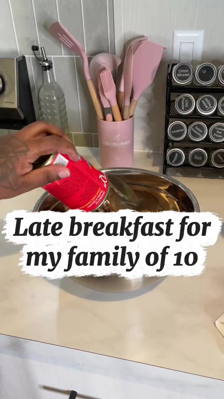 @wifexmommyy