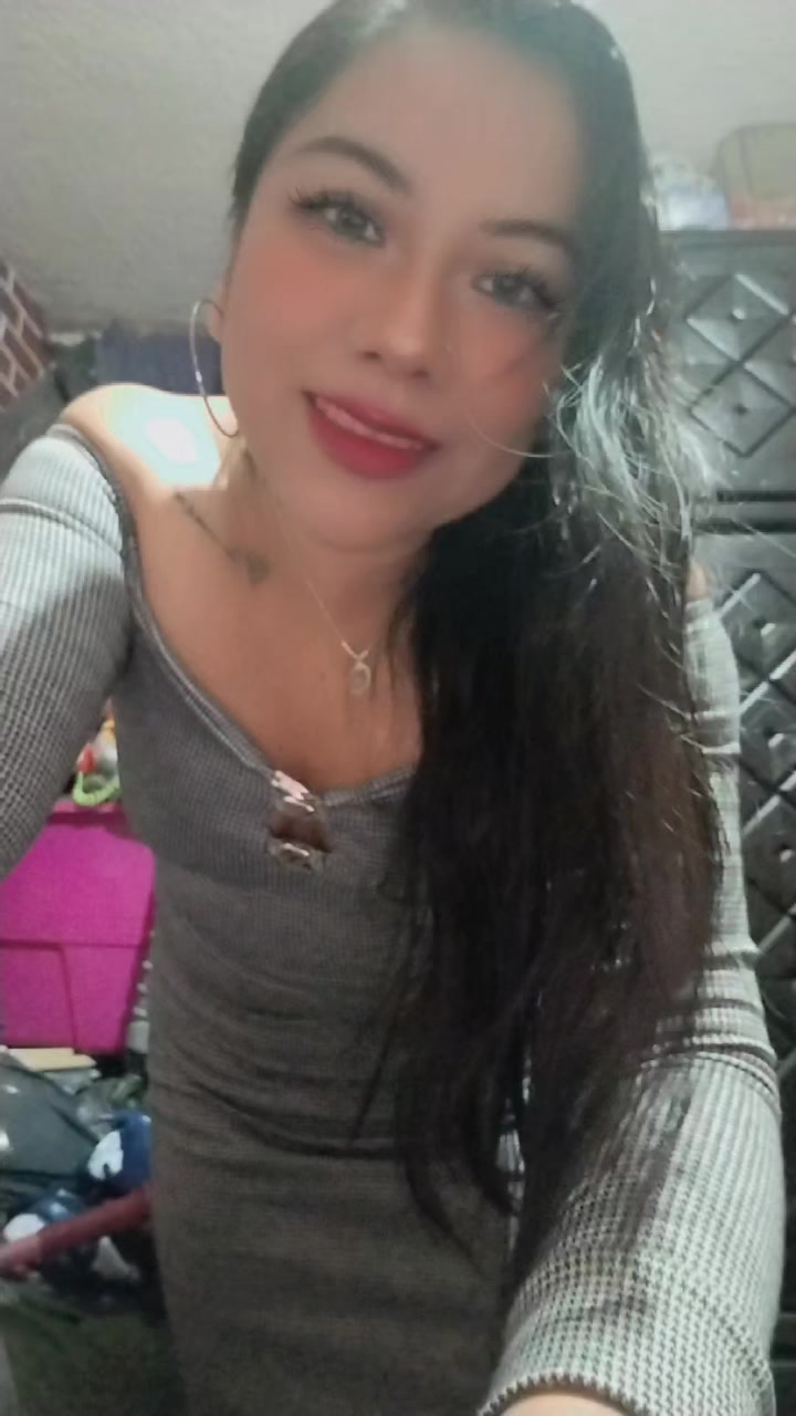 @๐บ๐๐ญ๐ซฐเฆ๐ง๐ผ๐บ๐โจ๐๐ป