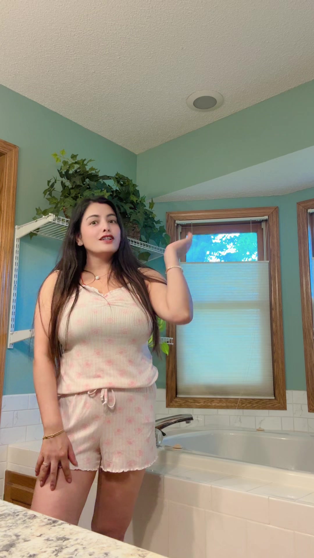 @Sujata Upreti 🧿🇳🇵🇺🇸