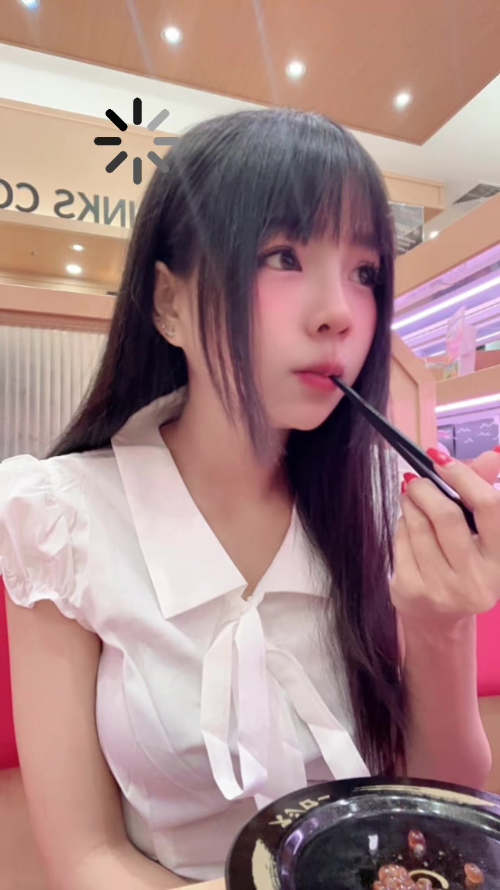 @แก้มที่ชอบกินเอสเปรสโซ่