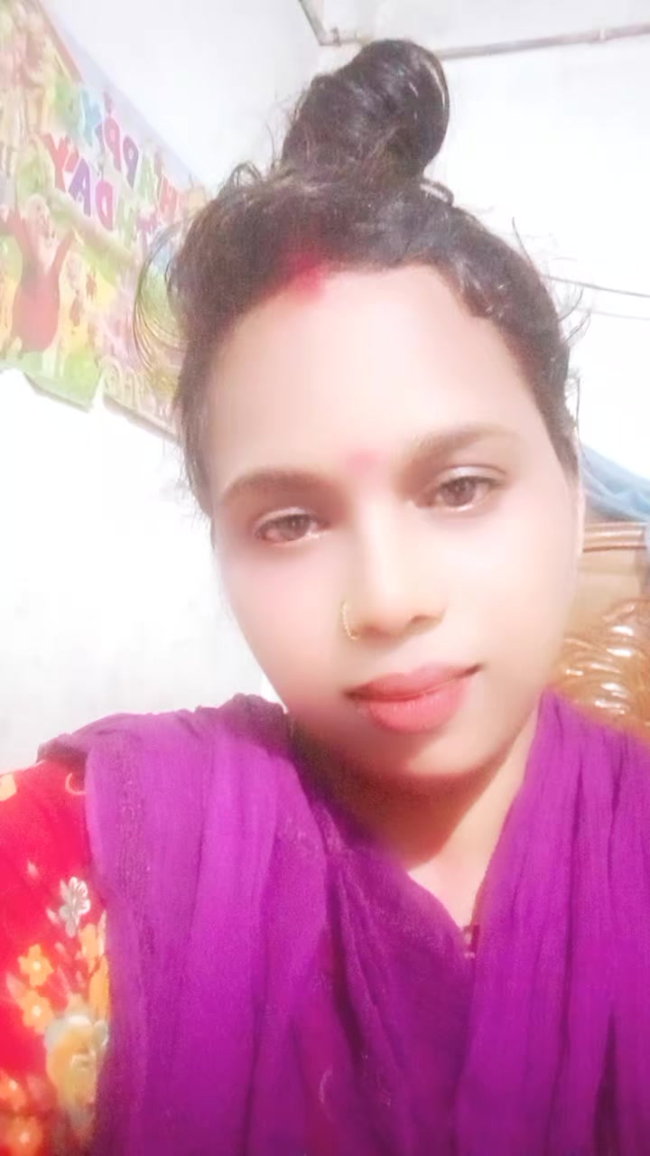 @Rahul Karmakar