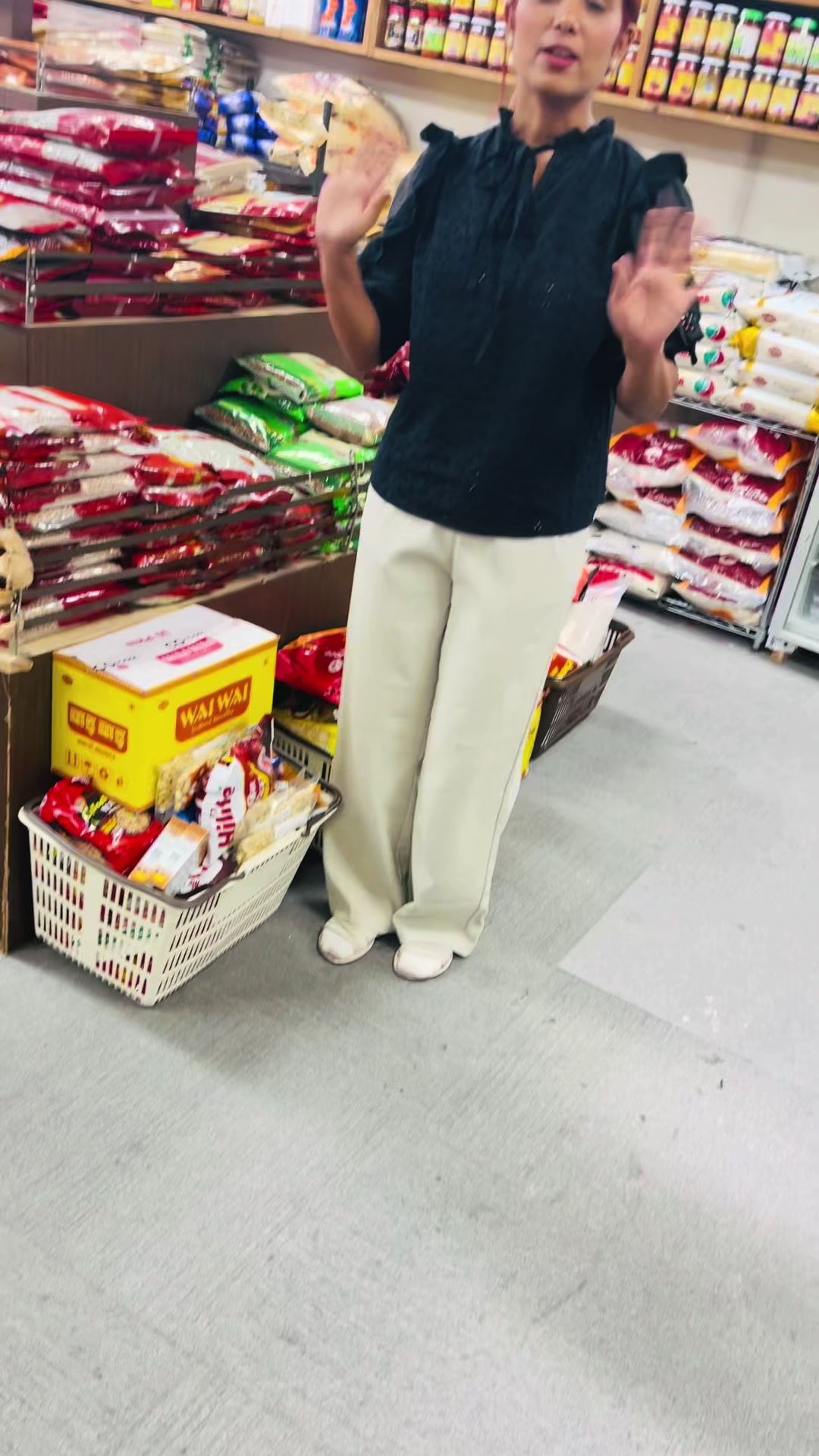 @raramarketjapan
