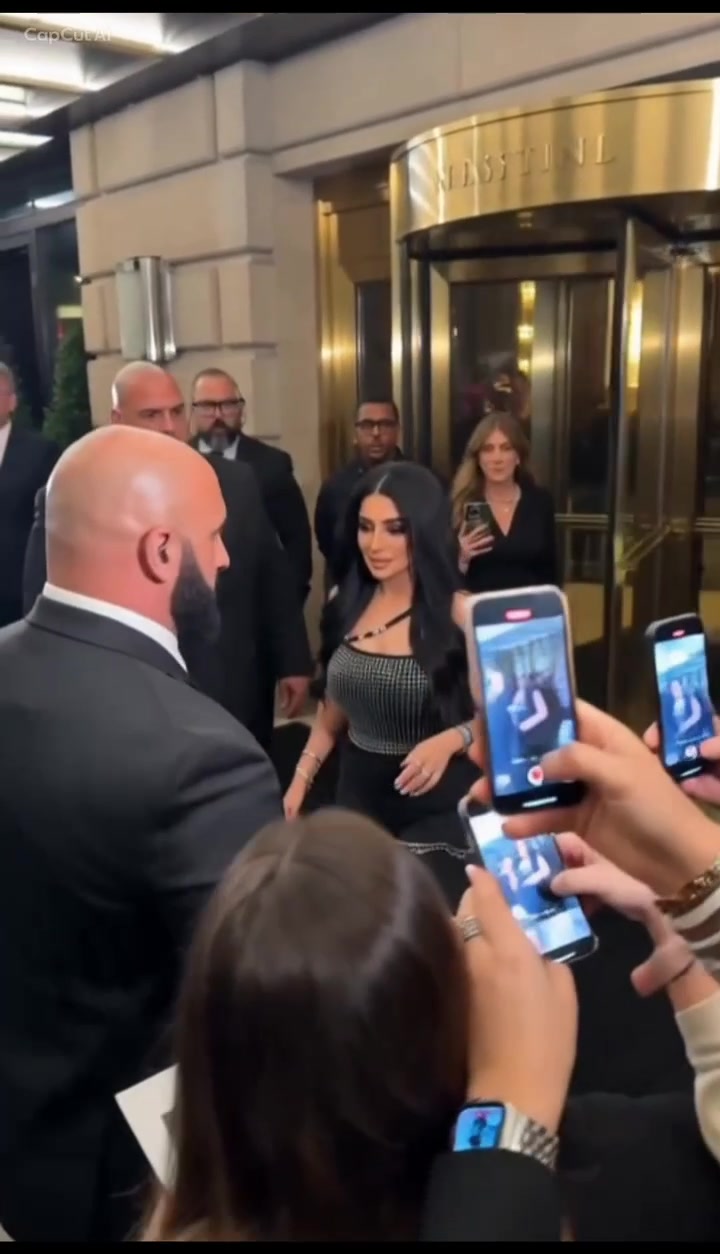 @المهرة البحرينية