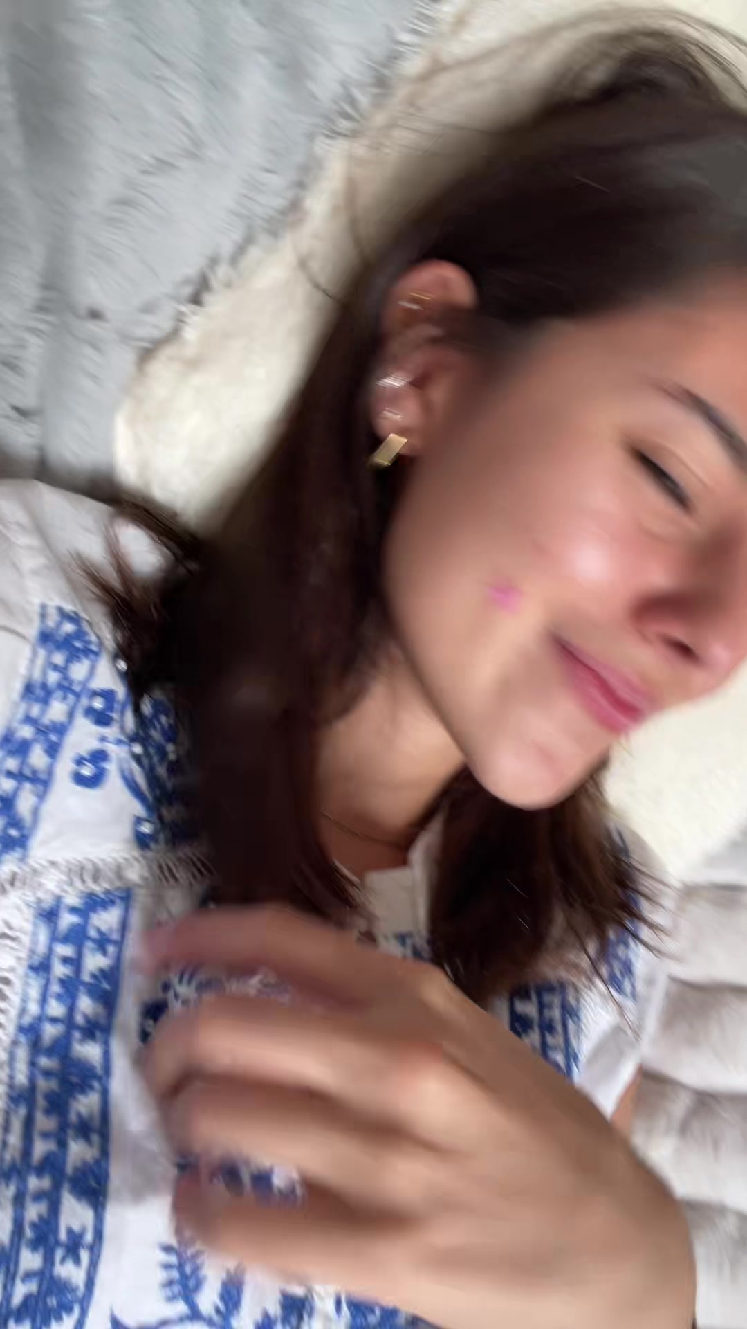 @dannairvaldes