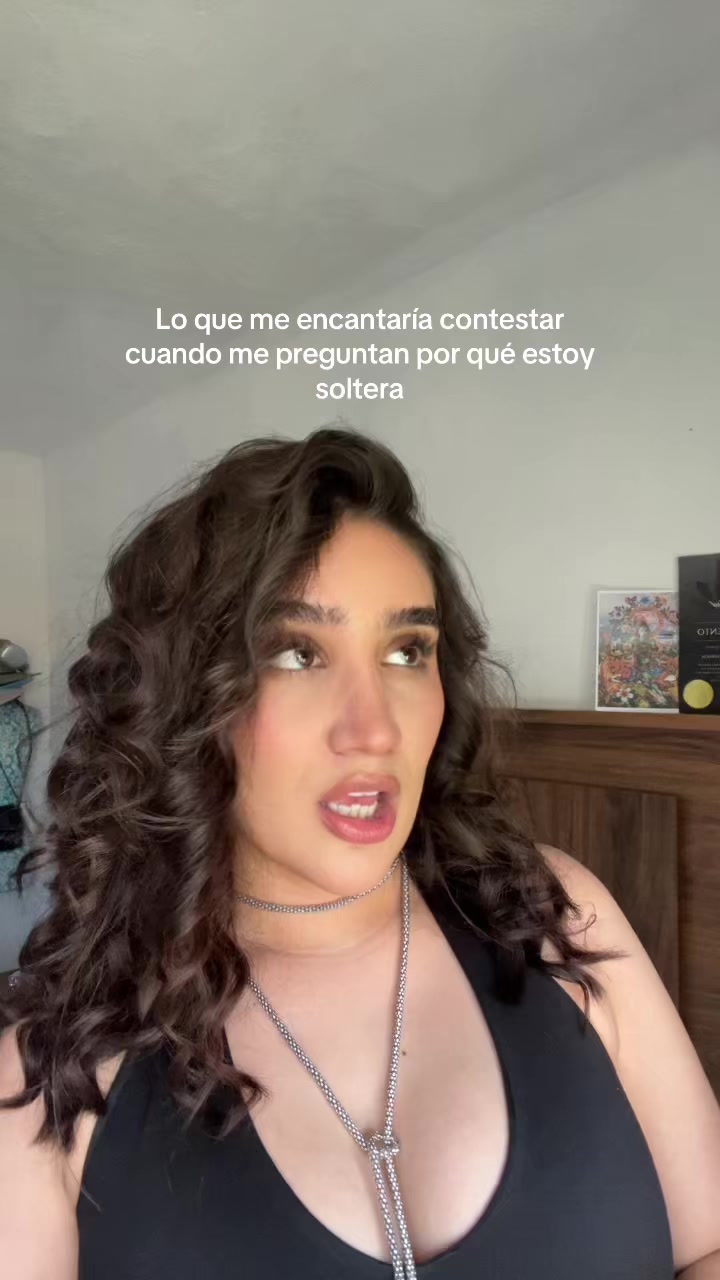 @Victoria Arbab.