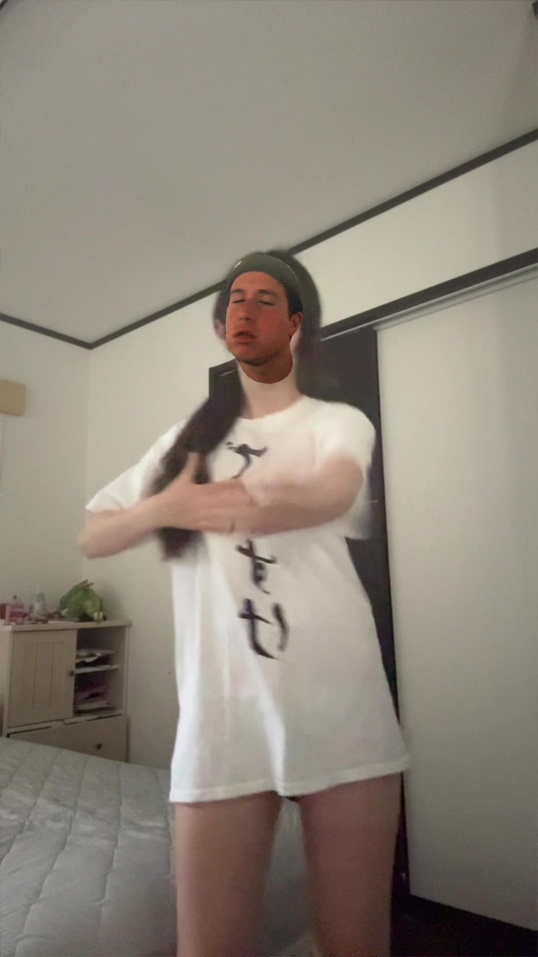 @きなこ