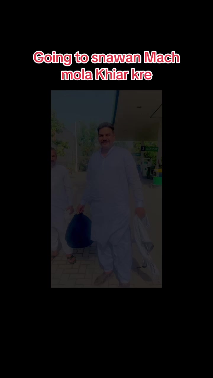 @adnan222