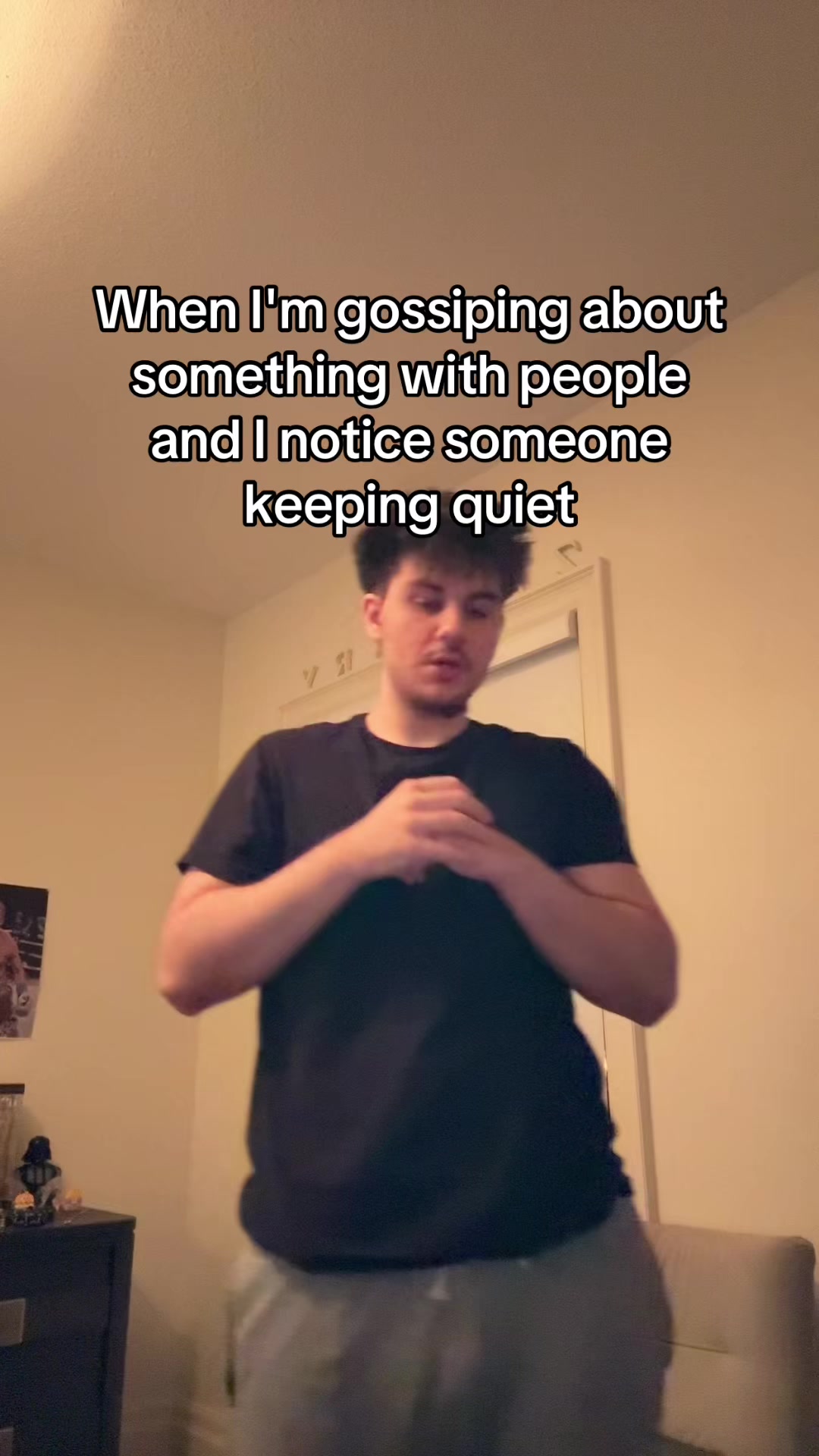 @Zach