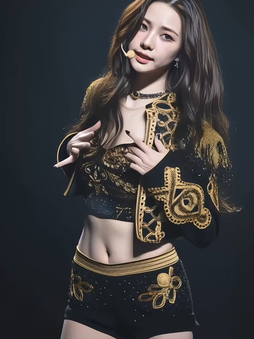 @dreamfyp