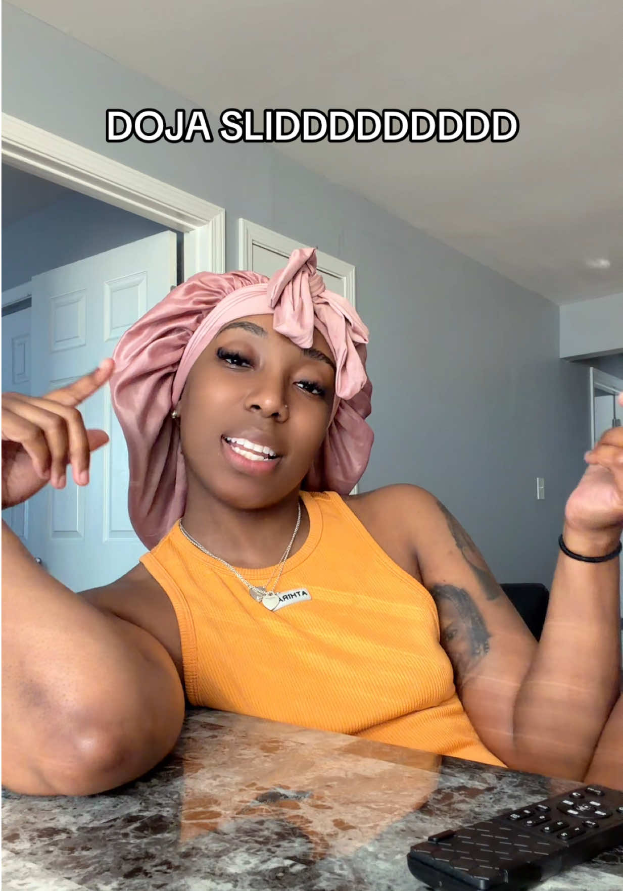 @Koko Symone