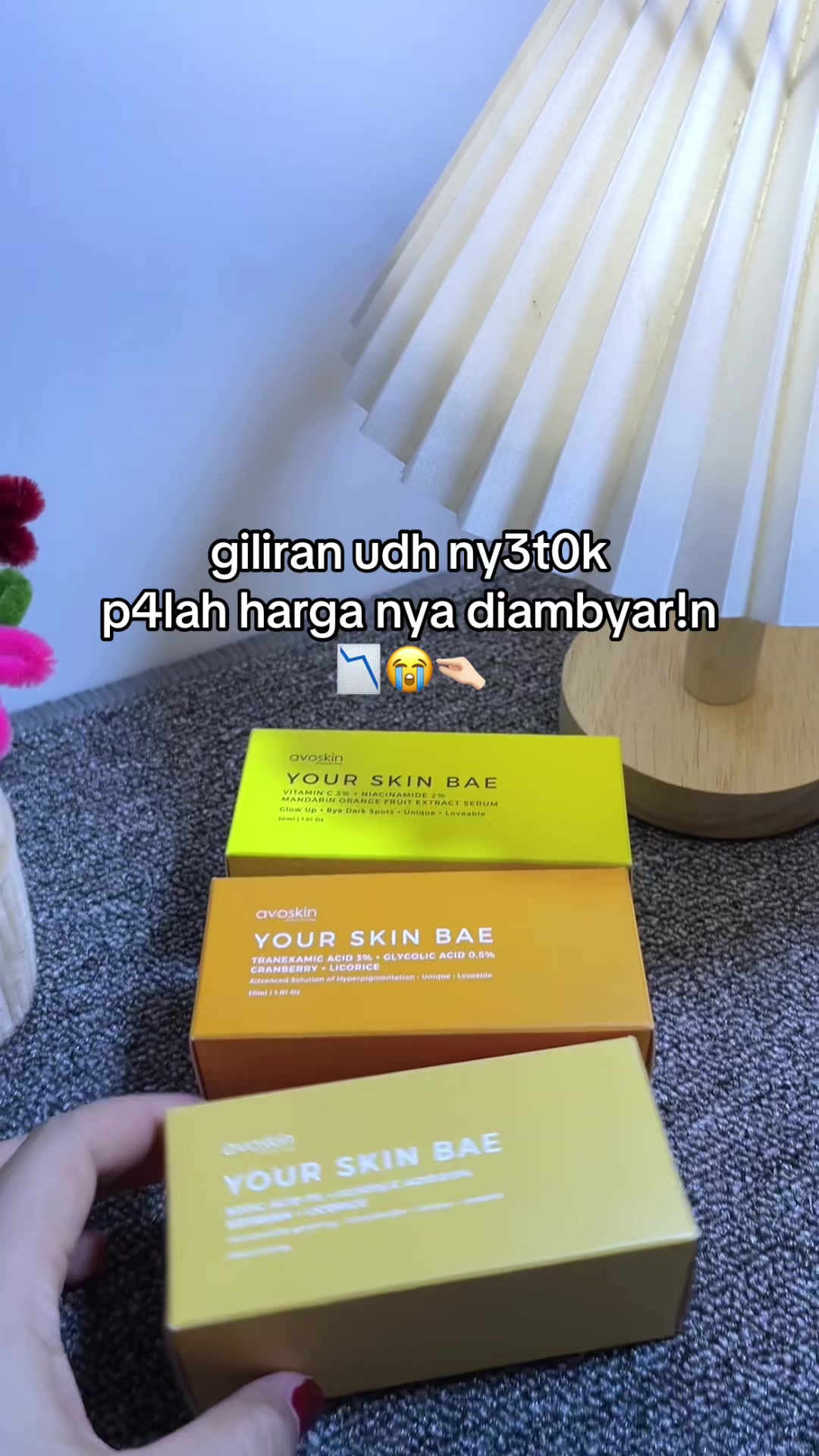 @𝒔𝒊𝒍𝒗𝒆𝒓𝒄𝒉𝒊𝒄 ᡣ𐭩