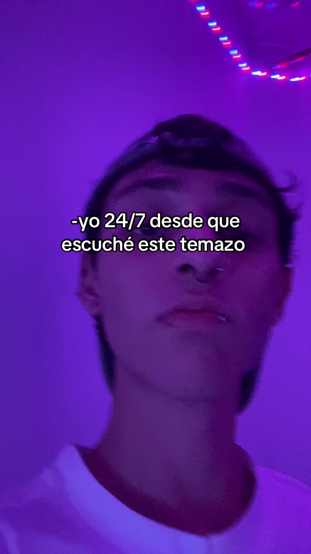 @ᴀʟᴇᴊᴀɴᴅʀᴏ ʟᴏᴘᴇᴢ