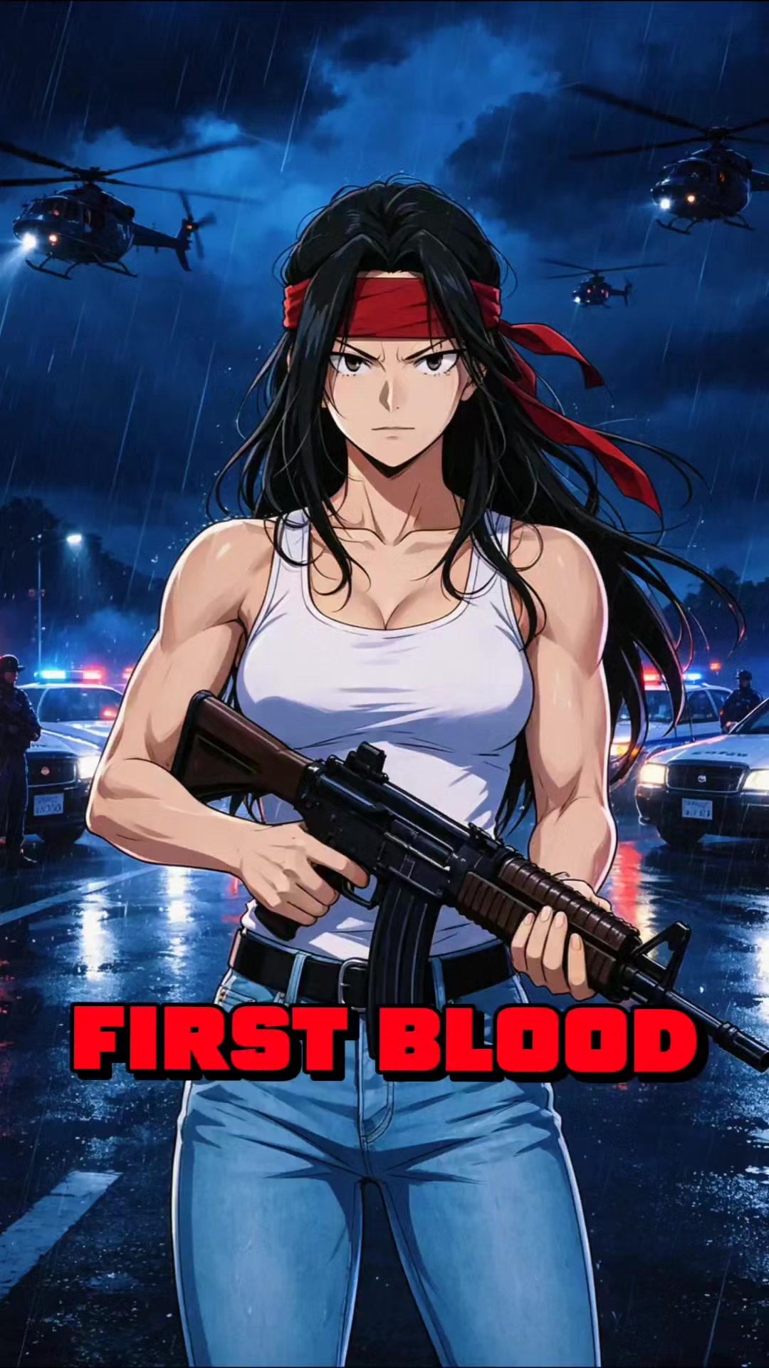 @Momo Yaoyorozu