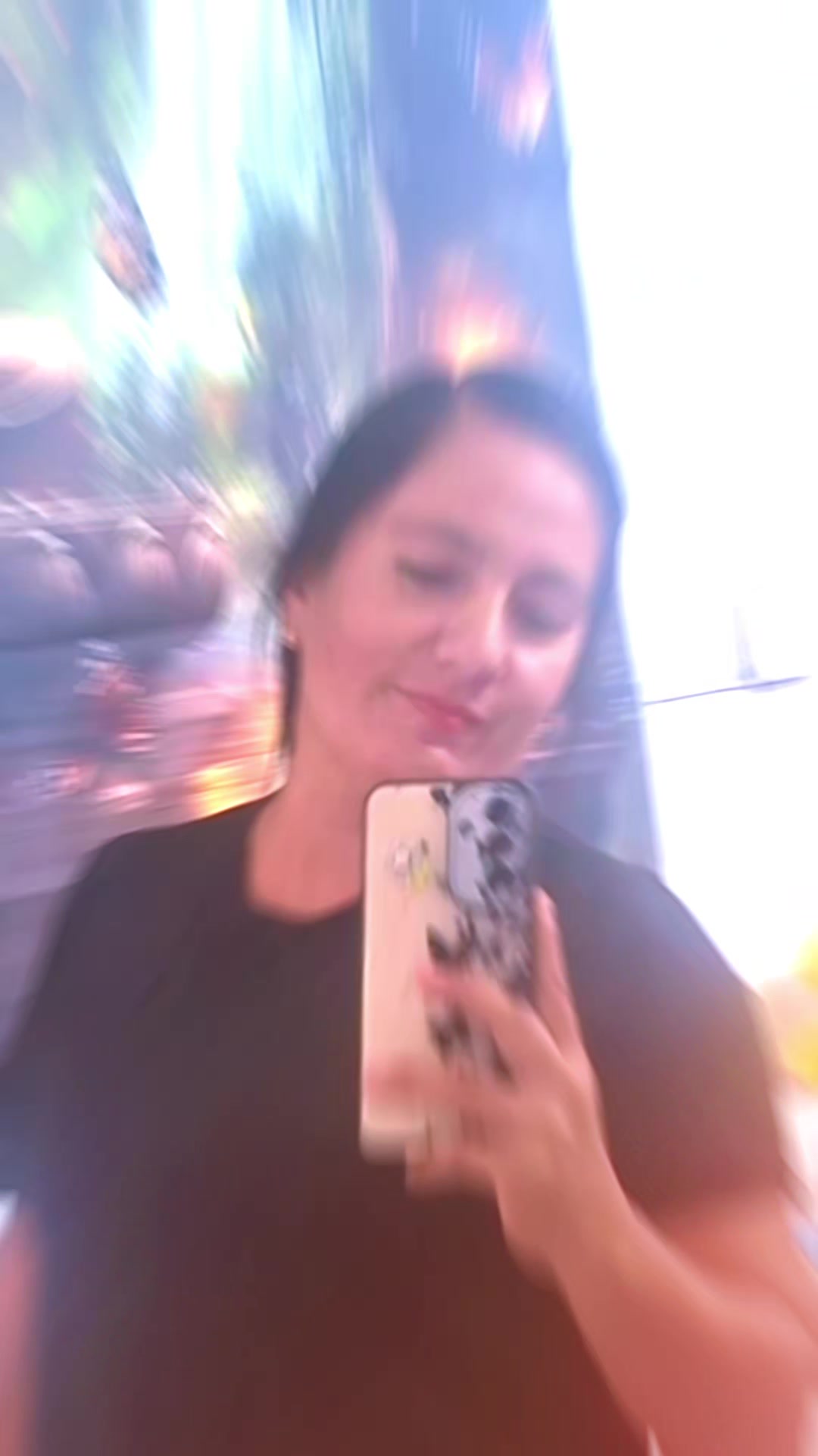 @MARL&Iacute; HERNANDEZ M 🌻🦋