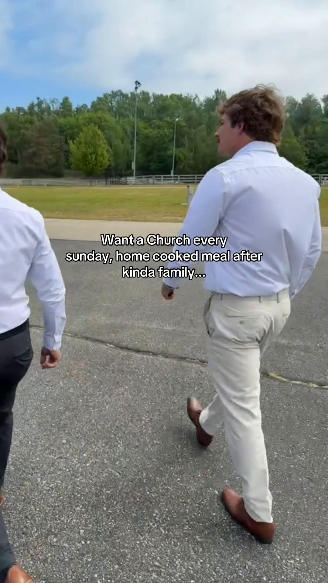 @Royce
